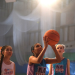 High Hoops