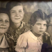 1949 in Ost und West - Zwei Familien und ihre Träume