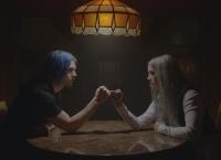 American Horror Story: Cult