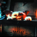 Gremlins - Kleine Monster