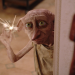 Harry Potter und die Kammer des Schreckens
