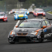 Motorsport