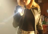 CSI: Den Tätern auf der Spur