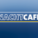 Nachtcafé
