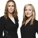 Cold Justice