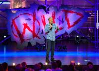 Michael Mittermeier: Wild