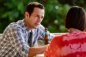 Ralf Little in: Death in Paradise