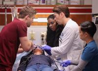 Chicago Med