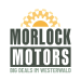 Morlock Motors - Big Deals im Westerwald