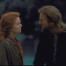 Dragonheart