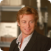 The Mentalist