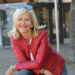 Talk am See mit Gaby Hauptmann