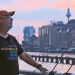 Berlin am Wasser