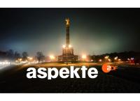 aspekte