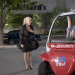 Shopping-Center King - Hier gilt mein Gesetz