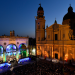 Klassik am Odeonsplatz 2018