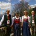 Bild 16