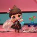 Robot Chicken