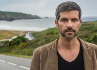 Kommissar Dupin - Bretonischer Stolz