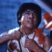 Police Story 2
