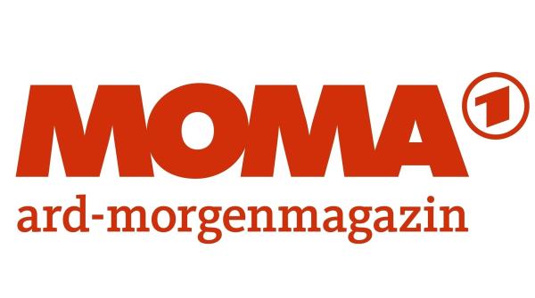 Bild 1 von 2: Logo