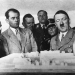 Adolf Hitler