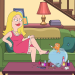 American Dad