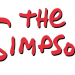 Die Simpsons