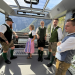 Bild 16