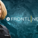 auslandsjournal frontlines