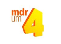 MDR um 4