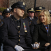 Blue Bloods - Crime Scene New York