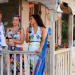 Death in Paradise