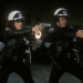 Police Academy 2 - Jetzt geht s erst richtig los