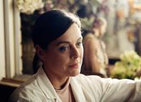 Die Nacht, als Laurier erwachte