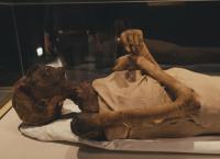 Ramses II. - Ägyptens größter Herrscher