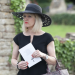 Agatha Raisin