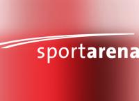 sportarena