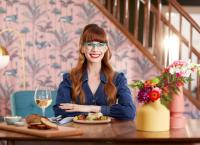 Einfach kochen mit Mary