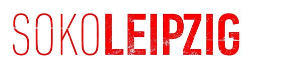 Bild 1 von 5: .