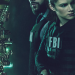 FBI: Special Crime Unit