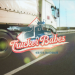 Trucker Babes - 400 PS in Frauenhand