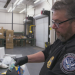 Border Patrol USA - Einsatz an der Grenze