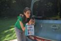 Mila Kunis in: Breaking News in Yuba County
