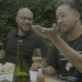 Food Trip - Essen und Leben in ...