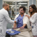 Grey's Anatomy - Die jungen Ärzte