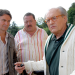 Bild 19