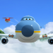 Super Wings