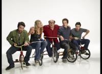 It's Always Sunny in Philadelphia