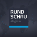 Rundschau Sonntags-Magazin